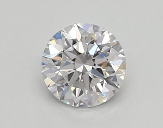 IGI Round 0.38ct D VVS2 - Loose Lab Diamond: IGI Round 0.38ct D VVS2 - Loose Lab Diamond This listing features IGI Round 0.38ct D VVS2 - Loose Lab Diamond. Item specifics are provided below. Item Specifics: Source: This Is A Real Diamond Grown I