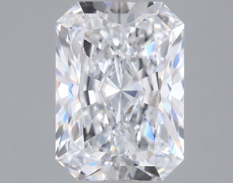 IGI Radiant 1.51ct D VVS1 - Loose Lab Diamond: IGI Radiant 1.51ct D VVS1 - Loose Lab Diamond This listing features IGI Radiant 1.51ct D VVS1 - Loose Lab Diamond. Item specifics are provided below. Item Specifics: Source: This Is A Real Diamond Gro