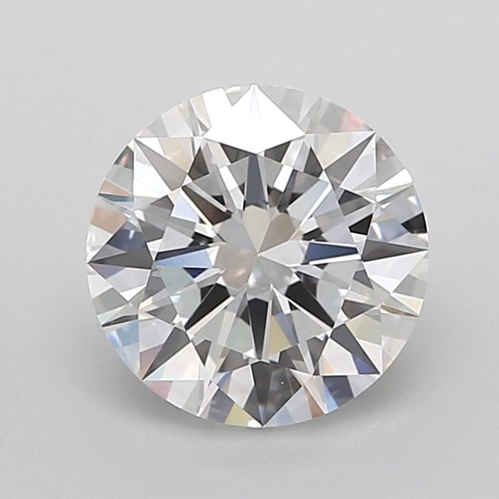 IGI Round 2.0ct D VVS2 - Loose Lab Diamond: IGI Round 2.0ct D VVS2 - Loose Lab Diamond This listing features IGI Round 2.0ct D VVS2 - Loose Lab Diamond. Item specifics are provided below. Item Specifics: Source: This Is A Real Diamond Grown In 