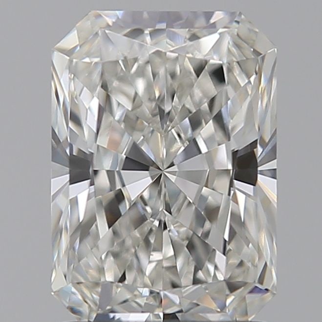 IGI Radiant 1.53ct F VVS2 - Loose Lab Diamond: IGI Radiant 1.53ct F VVS2 - Loose Lab Diamond This listing features IGI Radiant 1.53ct F VVS2 - Loose Lab Diamond. Item specifics are provided below. Item Specifics: Source: This Is A Real Diamond Gro