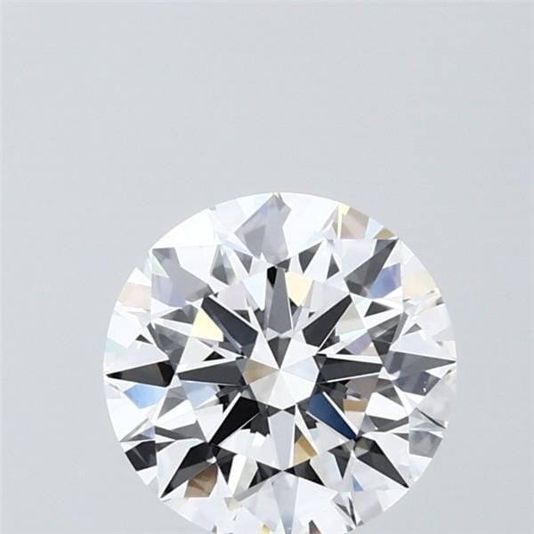 IGI Round 1.54ct D VVS2 - Ideal Loose Lab Diamond: IGI Round 1.54ct D VVS2 - Ideal Loose Lab Diamond This listing features IGI Round 1.54ct D VVS2 - Ideal Loose Lab Diamond. Item specifics are provided below. Item Specifics: Source: This Is A Real Dia