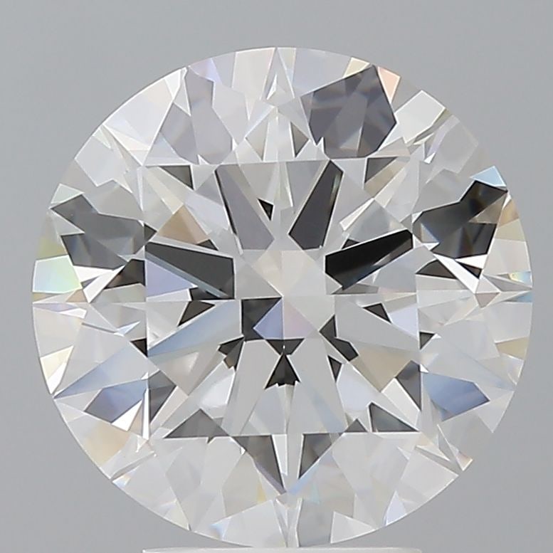 IGI Round 4.6ct E VVS2 - Ideal Loose Lab Diamond: IGI Round 4.6ct E VVS2 - Ideal Loose Lab Diamond This listing features IGI Round 4.6ct E VVS2 - Ideal Loose Lab Diamond. Item specifics are provided below. Item Specifics: Source: This Is A Real Diamo