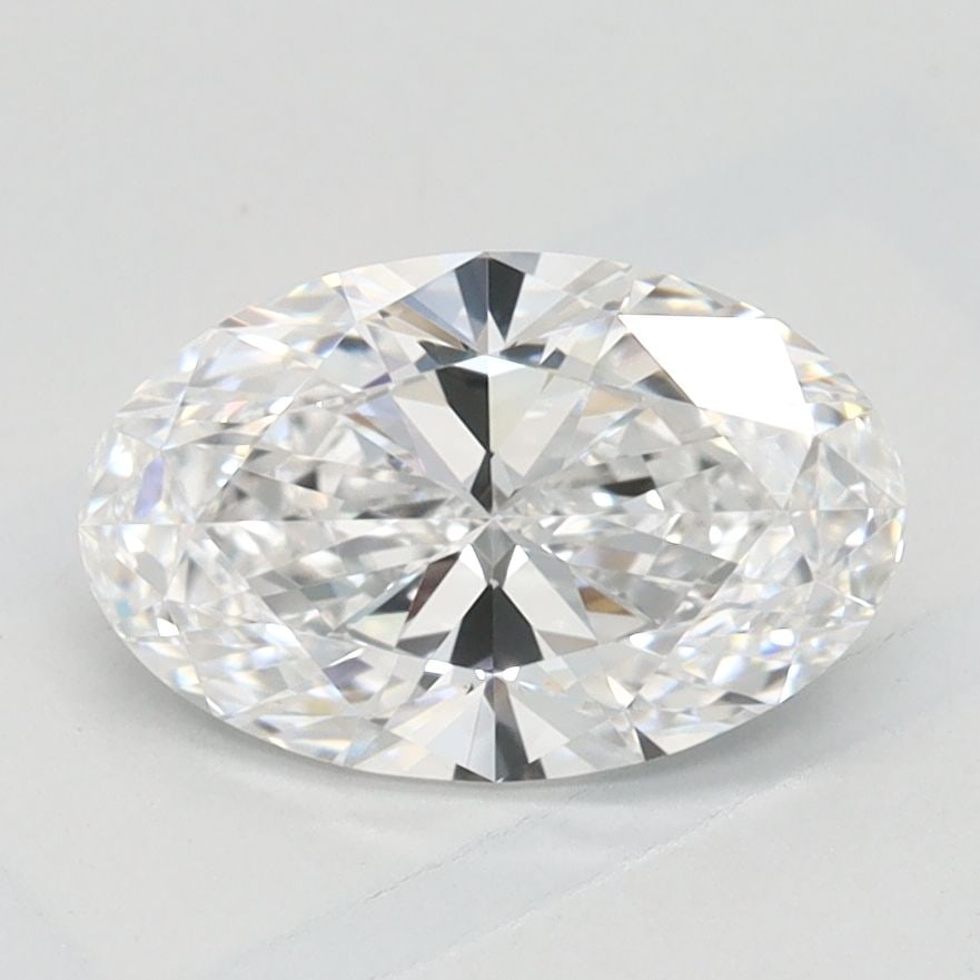 IGI Oval 1.05ct D IF - Loose Lab Diamond: IGI Oval 1.05ct D IF - Loose Lab Diamond This listing features IGI Oval 1.05ct D IF - Loose Lab Diamond. Item specifics are provided below. Item Specifics: Source: This Is A Real Diamond Grown In A La