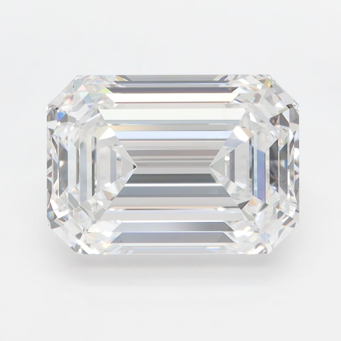 IGI Emerald 5.04ct D IF - Loose Lab Diamond: IGI Emerald 5.04ct D IF - Loose Lab Diamond This listing features IGI Emerald 5.04ct D IF - Loose Lab Diamond. Item specifics are provided below. Item Specifics: Source: This Is A Real Diamond Grown I