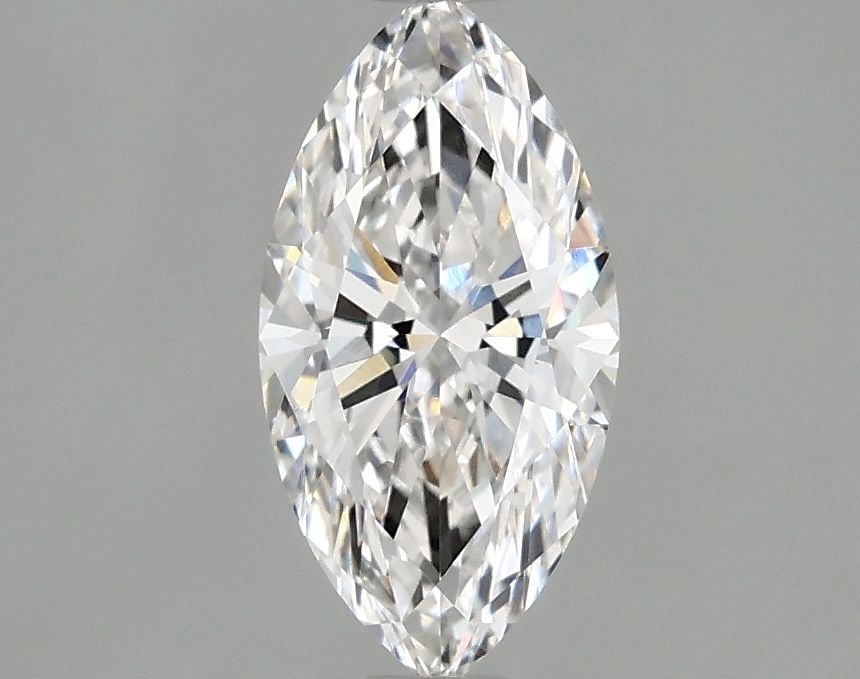 IGI Marquise 1.02ct E VVS2 - Loose Lab Diamond: IGI Marquise 1.02ct E VVS2 - Loose Lab Diamond This listing features IGI Marquise 1.02ct E VVS2 - Loose Lab Diamond. Item specifics are provided below. Item Specifics: Source: This Is A Real Diamond G