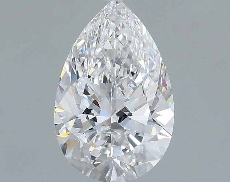 WISE Pear 1.02ct D VVS2 - Loose Lab Diamond: WISE Pear 1.02ct D VVS2 - Loose Lab Diamond This listing features WISE Pear 1.02ct D VVS2 - Loose Lab Diamond. Item specifics are provided below. Item Specifics: Source: This Is A Real Diamond Grown I