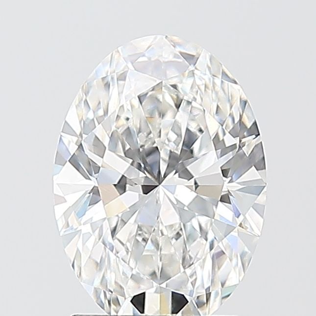 IGI Oval 1.59ct E VVS2 - Loose Lab Diamond: IGI Oval 1.59ct E VVS2 - Loose Lab Diamond This listing features IGI Oval 1.59ct E VVS2 - Loose Lab Diamond. Item specifics are provided below. Item Specifics: Source: This Is A Real Diamond Grown In 