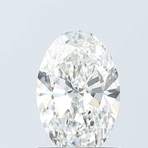 IGI Oval 1.03ct E VVS2 - Loose Lab Diamond: IGI Oval 1.03ct E VVS2 - Loose Lab Diamond This listing features IGI Oval 1.03ct E VVS2 - Loose Lab Diamond. Item specifics are provided below. Item Specifics: Source: This Is A Real Diamond Grown In 