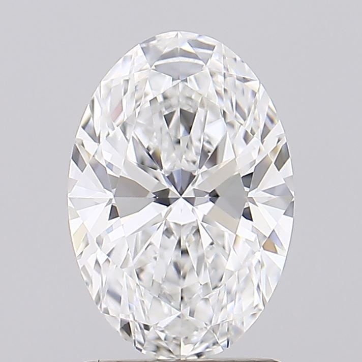 IGI Oval 1.55ct E IF - Loose Lab Diamond: IGI Oval 1.55ct E IF - Loose Lab Diamond This listing features IGI Oval 1.55ct E IF - Loose Lab Diamond. Item specifics are provided below. Item Specifics: Source: This Is A Real Diamond Grown In A La