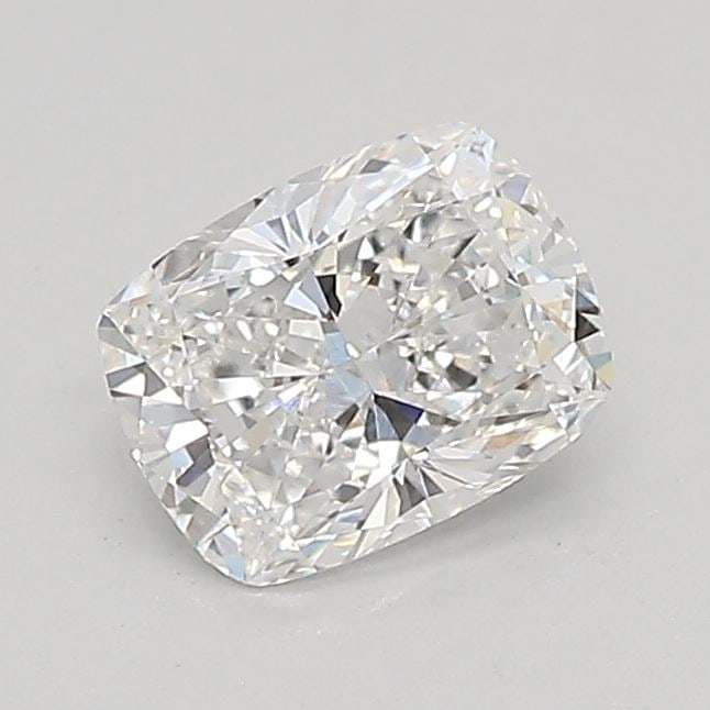 IGI Cushion Modified 0.7ct E VVS2 - Loose Lab Diamond: IGI Cushion Modified 0.7ct E VVS2 - Loose Lab Diamond This listing features IGI Cushion Modified 0.7ct E VVS2 - Loose Lab Diamond. Item specifics are provided below. Item Specifics: Source: This Is A 