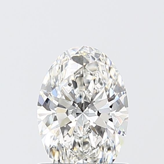 IGI Oval 1.07ct F VVS2 - Loose Lab Diamond: IGI Oval 1.07ct F VVS2 - Loose Lab Diamond This listing features IGI Oval 1.07ct F VVS2 - Loose Lab Diamond. Item specifics are provided below. Item Specifics: Source: This Is A Real Diamond Grown In 