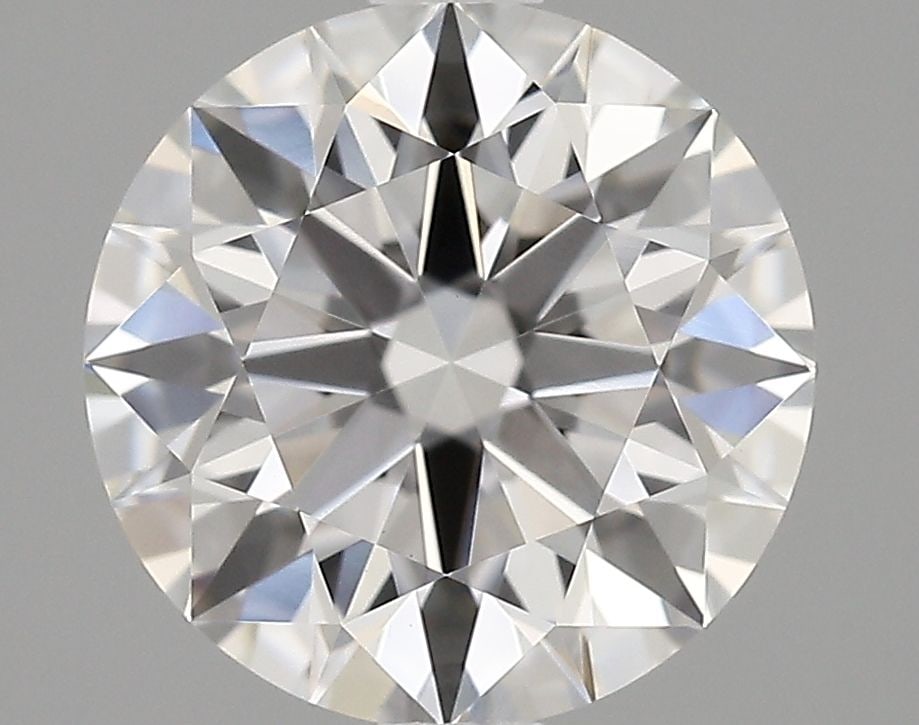 IGI Round 1.62ct E VVS2 - Ideal Loose Lab Diamond: IGI Round 1.62ct E VVS2 - Ideal Loose Lab Diamond This listing features IGI Round 1.62ct E VVS2 - Ideal Loose Lab Diamond. Item specifics are provided below. Item Specifics: Source: This Is A Real Dia