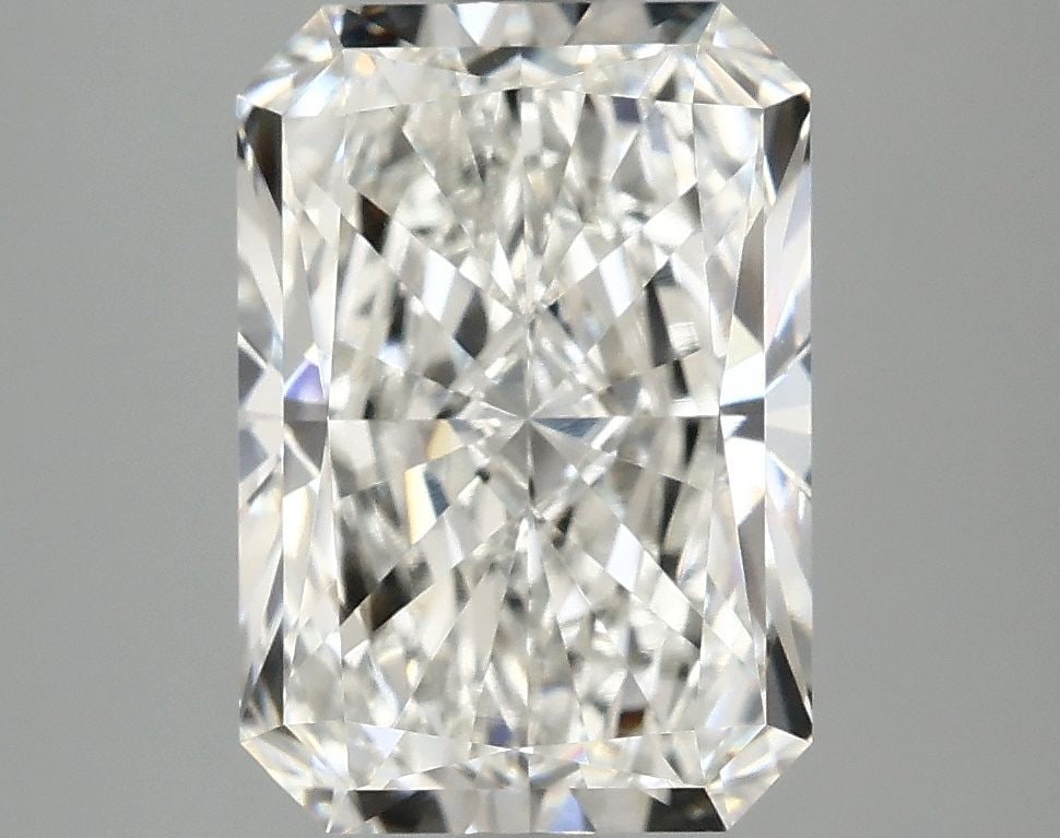 IGI Radiant 3.47ct G VVS2 - Loose Lab Diamond: IGI Radiant 3.47ct G VVS2 - Loose Lab Diamond This listing features IGI Radiant 3.47ct G VVS2 - Loose Lab Diamond. Item specifics are provided below. Item Specifics: Source: This Is A Real Diamond Gro