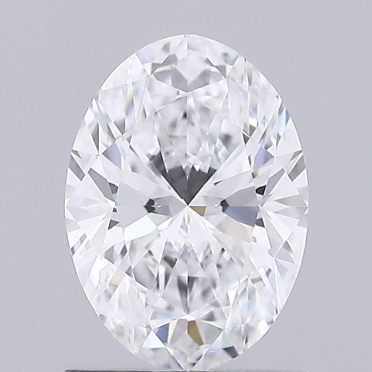 IGI Oval 1.02ct D VVS2 - Loose Lab Diamond: IGI Oval 1.02ct D VVS2 - Loose Lab Diamond This listing features IGI Oval 1.02ct D VVS2 - Loose Lab Diamond. Item specifics are provided below. Item Specifics: Source: This Is A Real Diamond Grown In 