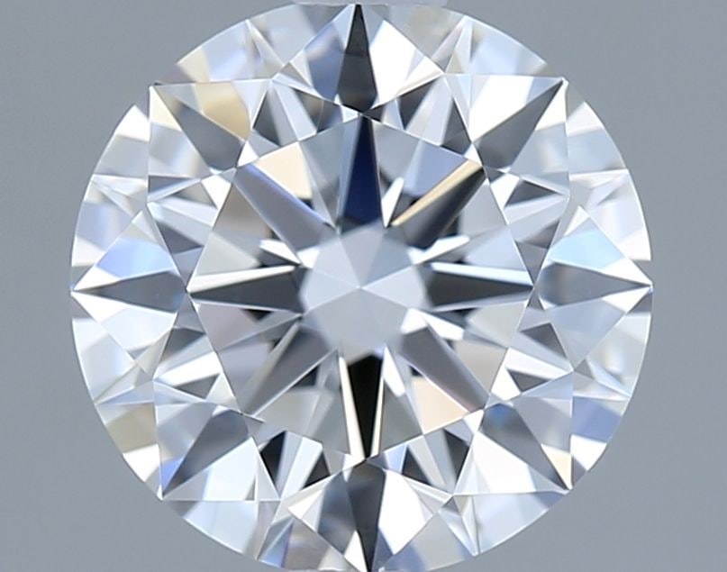 IGI Round 1.57ct D VVS2 - Ideal Loose Lab Diamond: IGI Round 1.57ct D VVS2 - Ideal Loose Lab Diamond This listing features IGI Round 1.57ct D VVS2 - Ideal Loose Lab Diamond. Item specifics are provided below. Item Specifics: Source: This Is A Real Dia