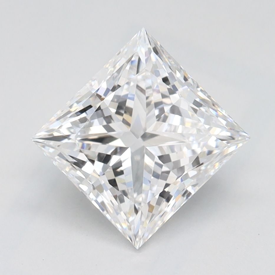 IGI Princess 1.53ct D VVS1 - Loose Lab Diamond: IGI Princess 1.53ct D VVS1 - Loose Lab Diamond This listing features IGI Princess 1.53ct D VVS1 - Loose Lab Diamond. Item specifics are provided below. Item Specifics: Source: This Is A Real Diamond G