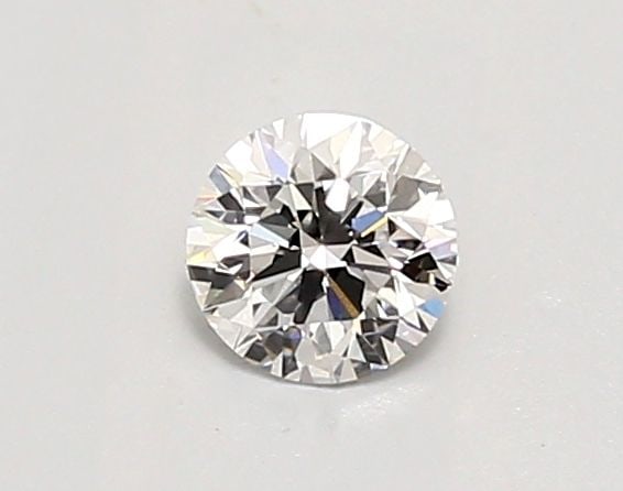 IGI Round 0.48ct D VVS2 - Loose Lab Diamond: IGI Round 0.48ct D VVS2 - Loose Lab Diamond This listing features IGI Round 0.48ct D VVS2 - Loose Lab Diamond. Item specifics are provided below. Item Specifics: Source: This Is A Real Diamond Grown I