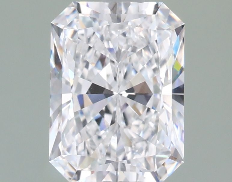 IGI Radiant 1.57ct D VVS2 - Loose Lab Diamond: IGI Radiant 1.57ct D VVS2 - Loose Lab Diamond This listing features IGI Radiant 1.57ct D VVS2 - Loose Lab Diamond. Item specifics are provided below. Item Specifics: Source: This Is A Real Diamond Gro