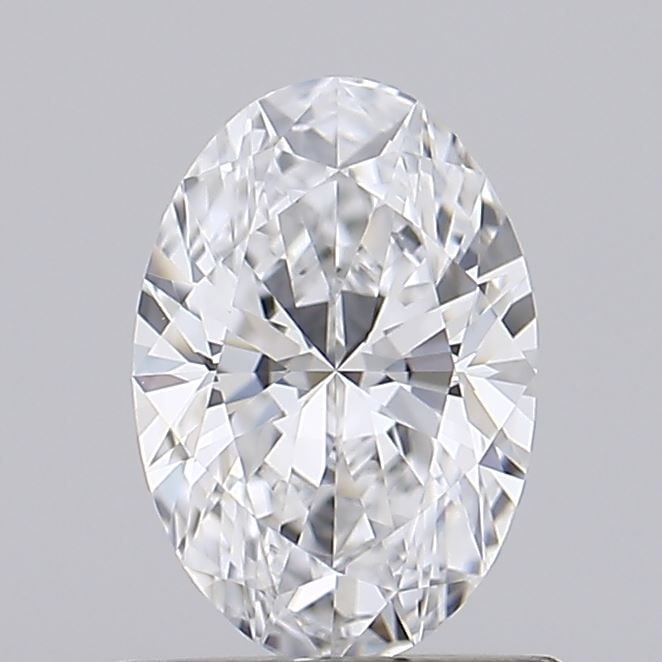 IGI Oval 0.72ct D VVS1 - Loose Lab Diamond: IGI Oval 0.72ct D VVS1 - Loose Lab Diamond This listing features IGI Oval 0.72ct D VVS1 - Loose Lab Diamond. Item specifics are provided below. Item Specifics: Source: This Is A Real Diamond Grown In 