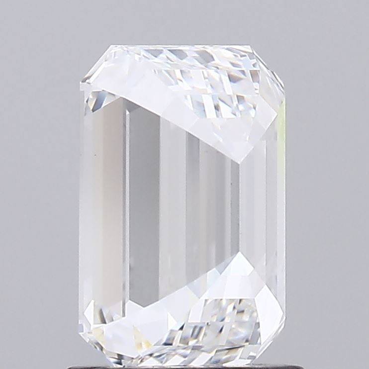 IGI Emerald 1.61ct D VVS2 - Loose Lab Diamond: IGI Emerald 1.61ct D VVS2 - Loose Lab Diamond This listing features IGI Emerald 1.61ct D VVS2 - Loose Lab Diamond. Item specifics are provided below. Item Specifics: Source: This Is A Real Diamond Gro