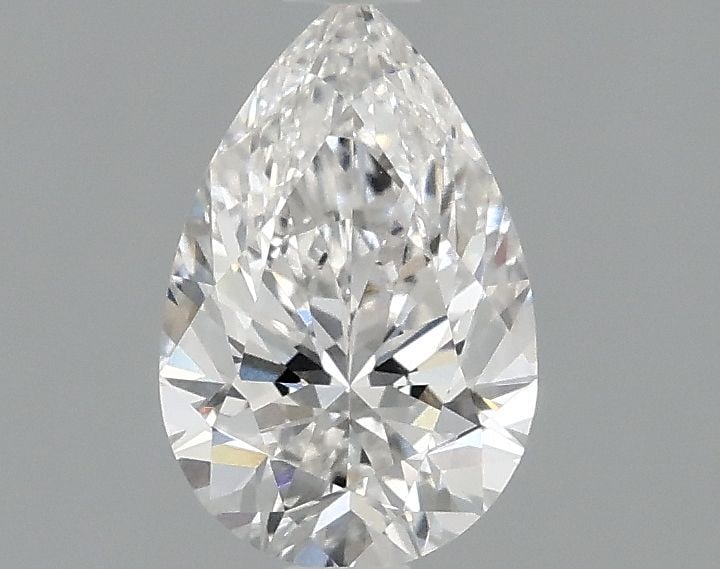 IGI Pear 1.07ct E VVS2 - Loose Lab Diamond: IGI Pear 1.07ct E VVS2 - Loose Lab Diamond This listing features IGI Pear 1.07ct E VVS2 - Loose Lab Diamond. Item specifics are provided below. Item Specifics: Source: This Is A Real Diamond Grown In 