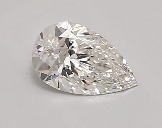 IGI Pear 0.65ct F VVS1 - Loose Lab Diamond: IGI Pear 0.65ct F VVS1 - Loose Lab Diamond This listing features IGI Pear 0.65ct F VVS1 - Loose Lab Diamond. Item specifics are provided below. Item Specifics: Source: This Is A Real Diamond Grown In 