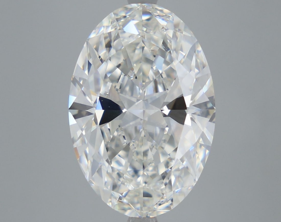 IGI Oval 7.03ct F VVS2 - Loose Lab Diamond: IGI Oval 7.03ct F VVS2 - Loose Lab Diamond This listing features IGI Oval 7.03ct F VVS2 - Loose Lab Diamond. Item specifics are provided below. Item Specifics: Source: This Is A Real Diamond Grown In 