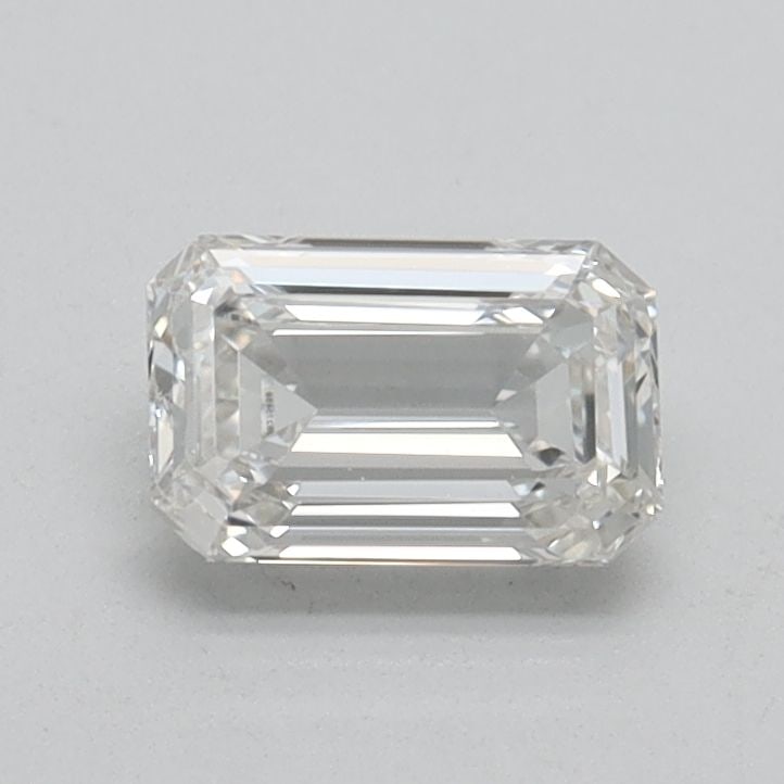 IGI Emerald 0.7ct G VVS2 - Loose Lab Diamond: IGI Emerald 0.7ct G VVS2 - Loose Lab Diamond This listing features IGI Emerald 0.7ct G VVS2 - Loose Lab Diamond. Item specifics are provided below. Item Specifics: Source: This Is A Real Diamond Grown