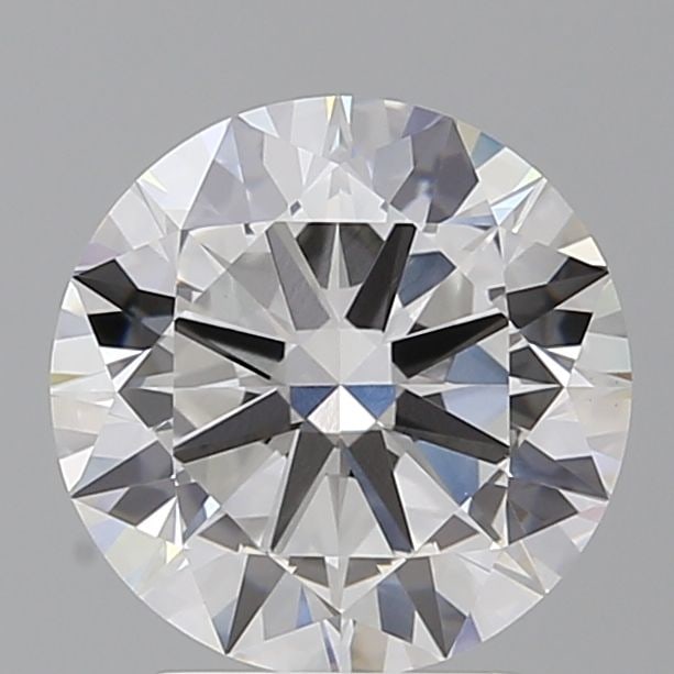 IGI Round 3.04ct F VVS2 - Loose Lab Diamond: IGI Round 3.04ct F VVS2 - Loose Lab Diamond This listing features IGI Round 3.04ct F VVS2 - Loose Lab Diamond. Item specifics are provided below. Item Specifics: Source: This Is A Real Diamond Grown I