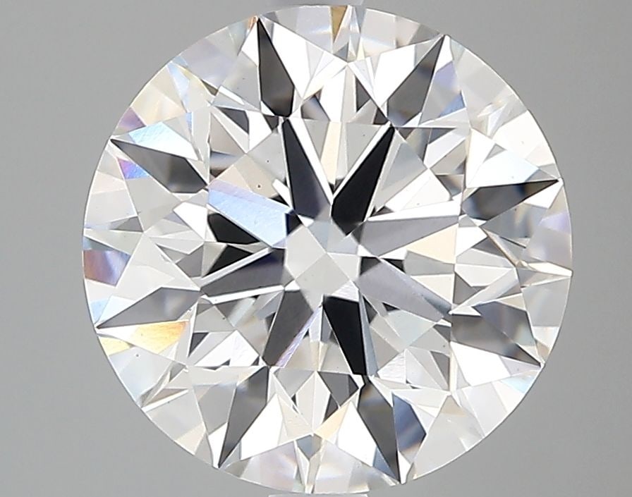 IGI Round 3.0ct E VVS2 - Loose Lab Diamond: IGI Round 3.0ct E VVS2 - Loose Lab Diamond This listing features IGI Round 3.0ct E VVS2 - Loose Lab Diamond. Item specifics are provided below. Item Specifics: Source: This Is A Real Diamond Grown In 