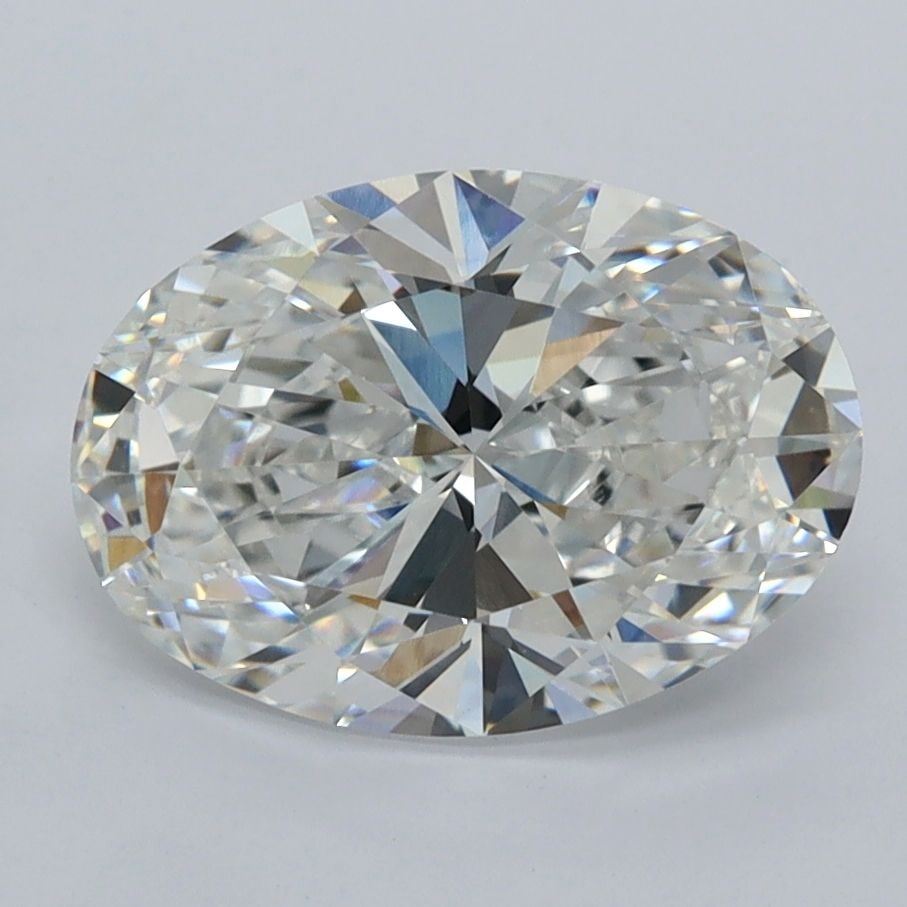 IGI Oval 2.52ct E VVS2 - Loose Lab Diamond: IGI Oval 2.52ct E VVS2 - Loose Lab Diamond This listing features IGI Oval 2.52ct E VVS2 - Loose Lab Diamond. Item specifics are provided below. Item Specifics: Source: This Is A Real Diamond Grown In 
