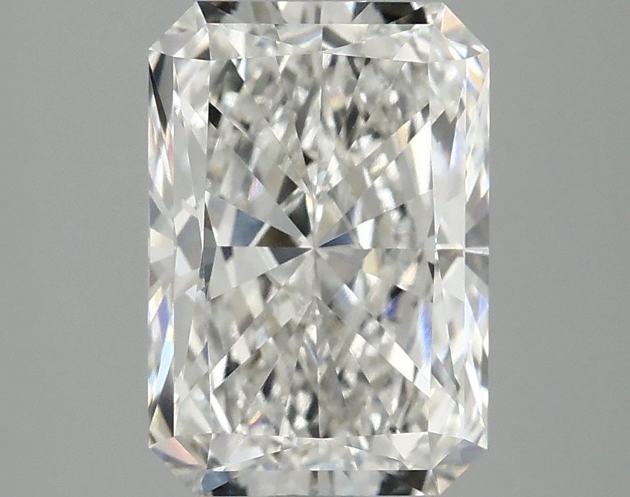 IGI Radiant 2.97ct G VVS2 - Loose Lab Diamond: IGI Radiant 2.97ct G VVS2 - Loose Lab Diamond This listing features IGI Radiant 2.97ct G VVS2 - Loose Lab Diamond. Item specifics are provided below. Item Specifics: Source: This Is A Real Diamond Gro