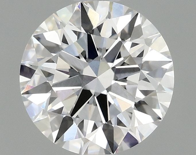 IGI Round 1.04ct E VVS2 - Loose Lab Diamond: IGI Round 1.04ct E VVS2 - Loose Lab Diamond This listing features IGI Round 1.04ct E VVS2 - Loose Lab Diamond. Item specifics are provided below. Item Specifics: Source: This Is A Real Diamond Grown I