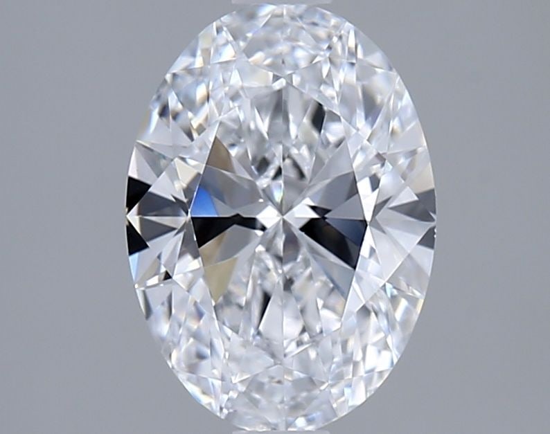 IGI Oval 1.5ct E VVS2 - Loose Lab Diamond: IGI Oval 1.5ct E VVS2 - Loose Lab Diamond This listing features IGI Oval 1.5ct E VVS2 - Loose Lab Diamond. Item specifics are provided below. Item Specifics: Source: This Is A Real Diamond Grown In A 