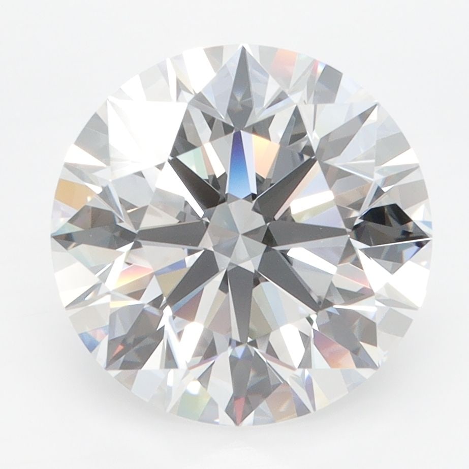 GIA Round 4.26ct D VVS1 - Loose Lab Diamond: GIA Round 4.26ct D VVS1 - Loose Lab Diamond This listing features GIA Round 4.26ct D VVS1 - Loose Lab Diamond. Item specifics are provided below. Item Specifics: Source: This Is A Real Diamond Grown I