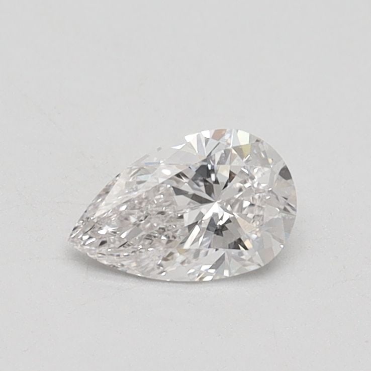 IGI Pear 0.37ct F VVS2 - Loose Lab Diamond: IGI Pear 0.37ct F VVS2 - Loose Lab Diamond This listing features IGI Pear 0.37ct F VVS2 - Loose Lab Diamond. Item specifics are provided below. Item Specifics: Source: This Is A Real Diamond Grown In 