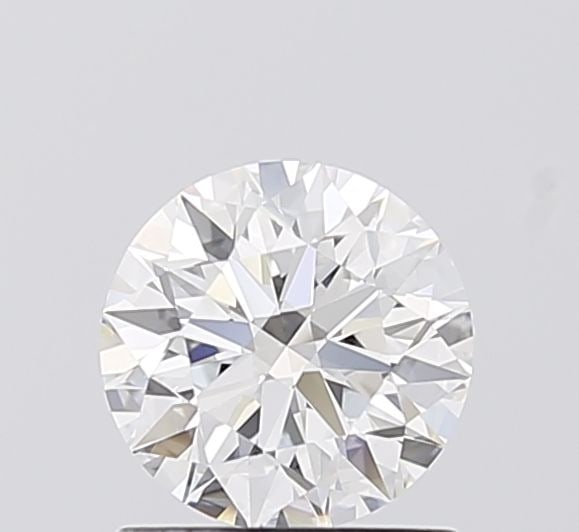 IGI Round 1.0ct D VVS2 - Ideal Loose Lab Diamond: IGI Round 1.0ct D VVS2 - Ideal Loose Lab Diamond This listing features IGI Round 1.0ct D VVS2 - Ideal Loose Lab Diamond. Item specifics are provided below. Item Specifics: Source: This Is A Real Diamo