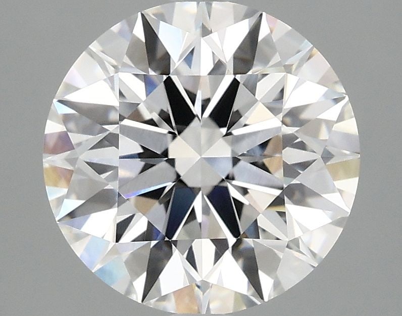 IGI Round 3.1ct E VVS2 - Loose Lab Diamond: IGI Round 3.1ct E VVS2 - Loose Lab Diamond This listing features IGI Round 3.1ct E VVS2 - Loose Lab Diamond. Item specifics are provided below. Item Specifics: Source: This Is A Real Diamond Grown In 