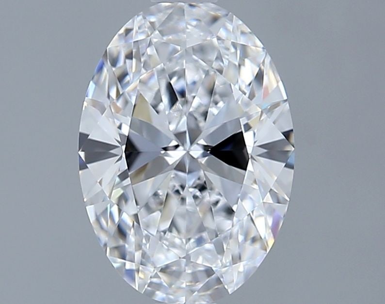 IGI Oval 1.5ct E VVS2 - Loose Lab Diamond: IGI Oval 1.5ct E VVS2 - Loose Lab Diamond This listing features IGI Oval 1.5ct E VVS2 - Loose Lab Diamond. Item specifics are provided below. Item Specifics: Source: This Is A Real Diamond Grown In A 