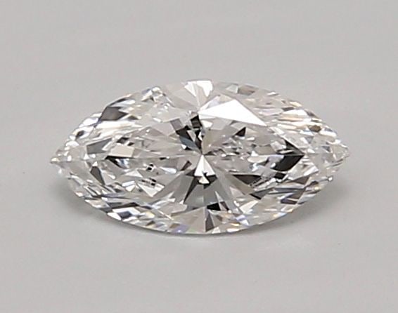 IGI Marquise 0.56ct D VVS1 - Loose Lab Diamond: IGI Marquise 0.56ct D VVS1 - Loose Lab Diamond This listing features IGI Marquise 0.56ct D VVS1 - Loose Lab Diamond. Item specifics are provided below. Item Specifics: Source: This Is A Real Diamond G