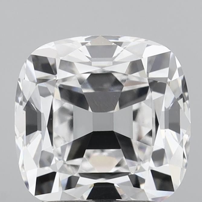 IGI Cushion Modified 2.01ct D VVS1 - Loose Lab Diamond: IGI Cushion Modified 2.01ct D VVS1 - Loose Lab Diamond This listing features IGI Cushion Modified 2.01ct D VVS1 - Loose Lab Diamond. Item specifics are provided below. Item Specifics: Source: This Is 