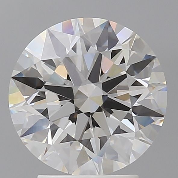 IGI Round 3.07ct E VVS2 - Ideal Loose Lab Diamond: IGI Round 3.07ct E VVS2 - Ideal Loose Lab Diamond This listing features IGI Round 3.07ct E VVS2 - Ideal Loose Lab Diamond. Item specifics are provided below. Item Specifics: Source: This Is A Real Dia