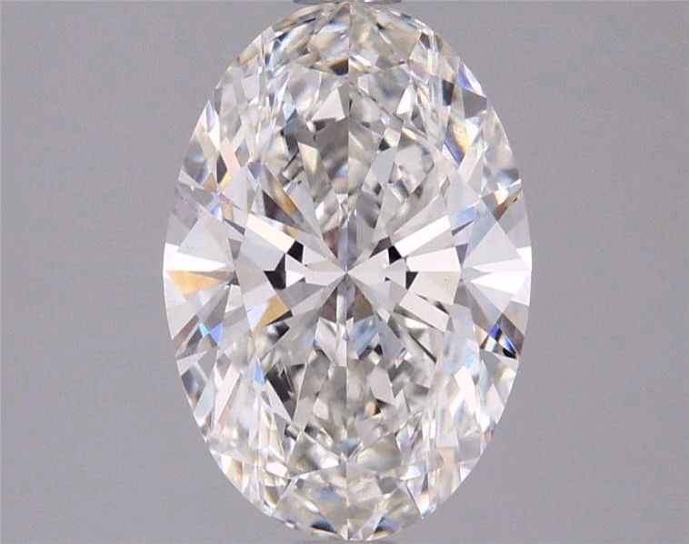 IGI Oval 1.42ct D VVS2 - Loose Lab Diamond: IGI Oval 1.42ct D VVS2 - Loose Lab Diamond This listing features IGI Oval 1.42ct D VVS2 - Loose Lab Diamond. Item specifics are provided below. Item Specifics: Source: This Is A Real Diamond Grown In 