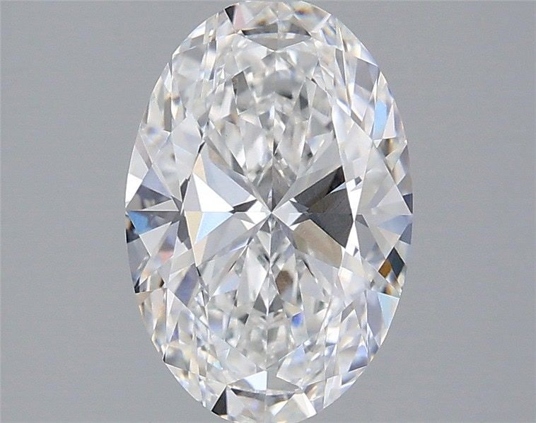 IGI Oval 2.04ct D VVS2 - Loose Lab Diamond: IGI Oval 2.04ct D VVS2 - Loose Lab Diamond This listing features IGI Oval 2.04ct D VVS2 - Loose Lab Diamond. Item specifics are provided below. Item Specifics: Source: This Is A Real Diamond Grown In 