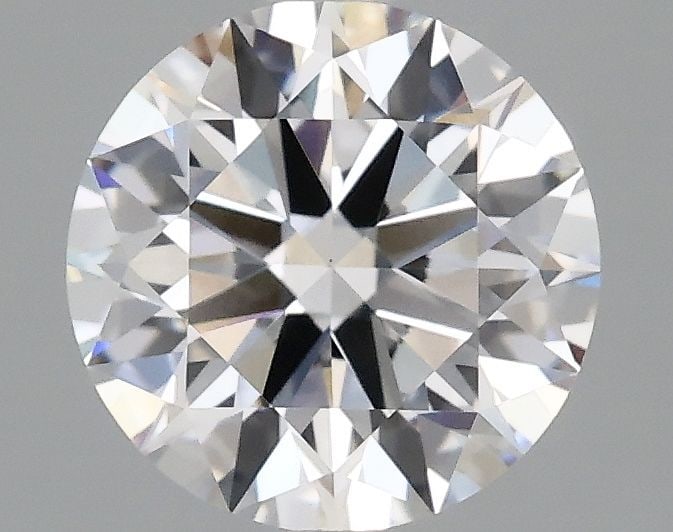 IGI Round 1.51ct E VVS2 - Ideal Loose Lab Diamond: IGI Round 1.51ct E VVS2 - Ideal Loose Lab Diamond This listing features IGI Round 1.51ct E VVS2 - Ideal Loose Lab Diamond. Item specifics are provided below. Item Specifics: Source: This Is A Real Dia