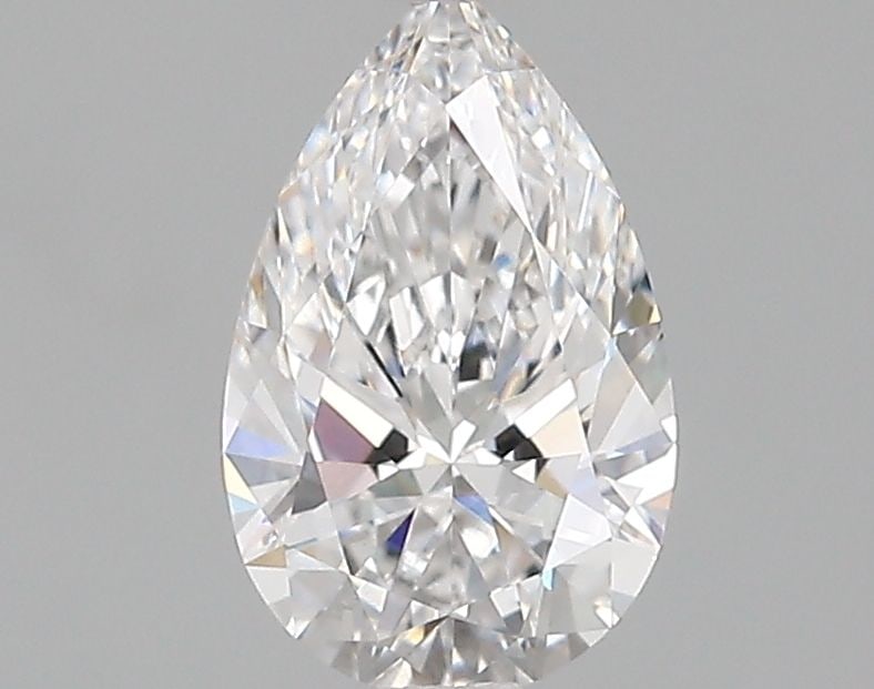 IGI Pear 1.16ct D VVS1 - Loose Lab Diamond: IGI Pear 1.16ct D VVS1 - Loose Lab Diamond This listing features IGI Pear 1.16ct D VVS1 - Loose Lab Diamond. Item specifics are provided below. Item Specifics: Source: This Is A Real Diamond Grown In 