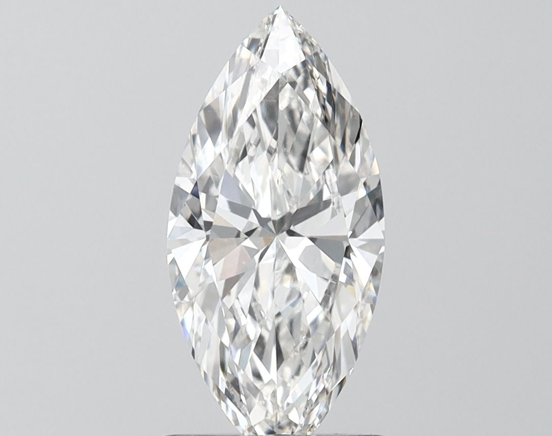 IGI Marquise 1.71ct F VVS2 - Loose Lab Diamond: IGI Marquise 1.71ct F VVS2 - Loose Lab Diamond This listing features IGI Marquise 1.71ct F VVS2 - Loose Lab Diamond. Item specifics are provided below. Item Specifics: Source: This Is A Real Diamond G