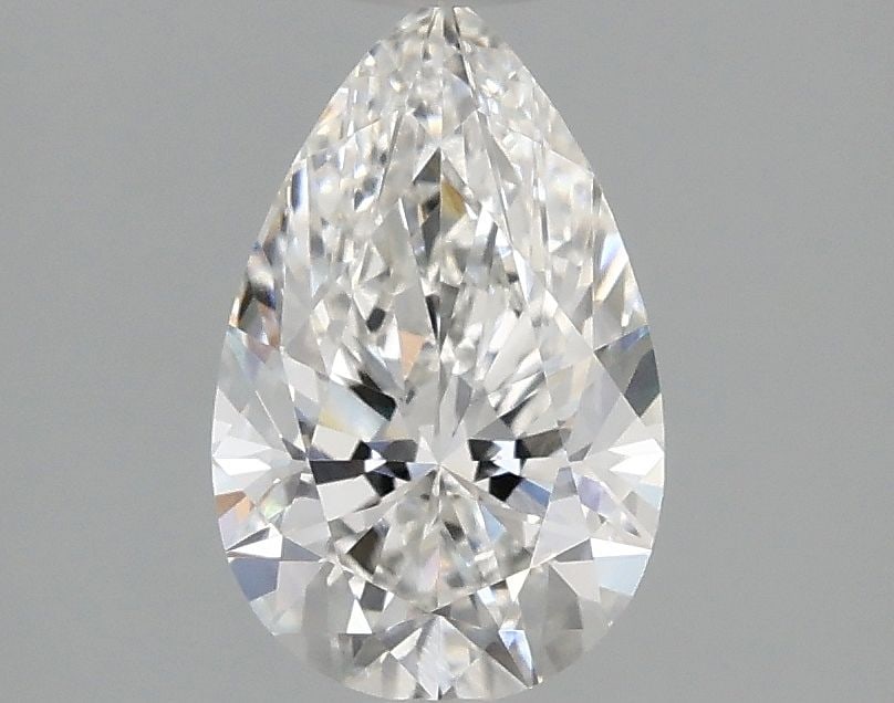 IGI Pear 1.1ct E VVS2 - Loose Lab Diamond: IGI Pear 1.1ct E VVS2 - Loose Lab Diamond This listing features IGI Pear 1.1ct E VVS2 - Loose Lab Diamond. Item specifics are provided below. Item Specifics: Source: This Is A Real Diamond Grown In A 