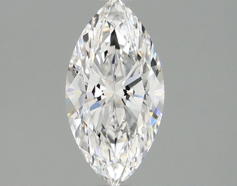 IGI Marquise 1.04ct E VVS2 - Loose Lab Diamond: IGI Marquise 1.04ct E VVS2 - Loose Lab Diamond This listing features IGI Marquise 1.04ct E VVS2 - Loose Lab Diamond. Item specifics are provided below. Item Specifics: Source: This Is A Real Diamond G