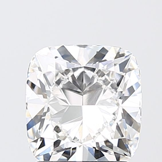 IGI Cushion Modified 2.03ct D VVS2 - Loose Lab Diamond: IGI Cushion Modified 2.03ct D VVS2 - Loose Lab Diamond This listing features IGI Cushion Modified 2.03ct D VVS2 - Loose Lab Diamond. Item specifics are provided below. Item Specifics: Source: This Is 
